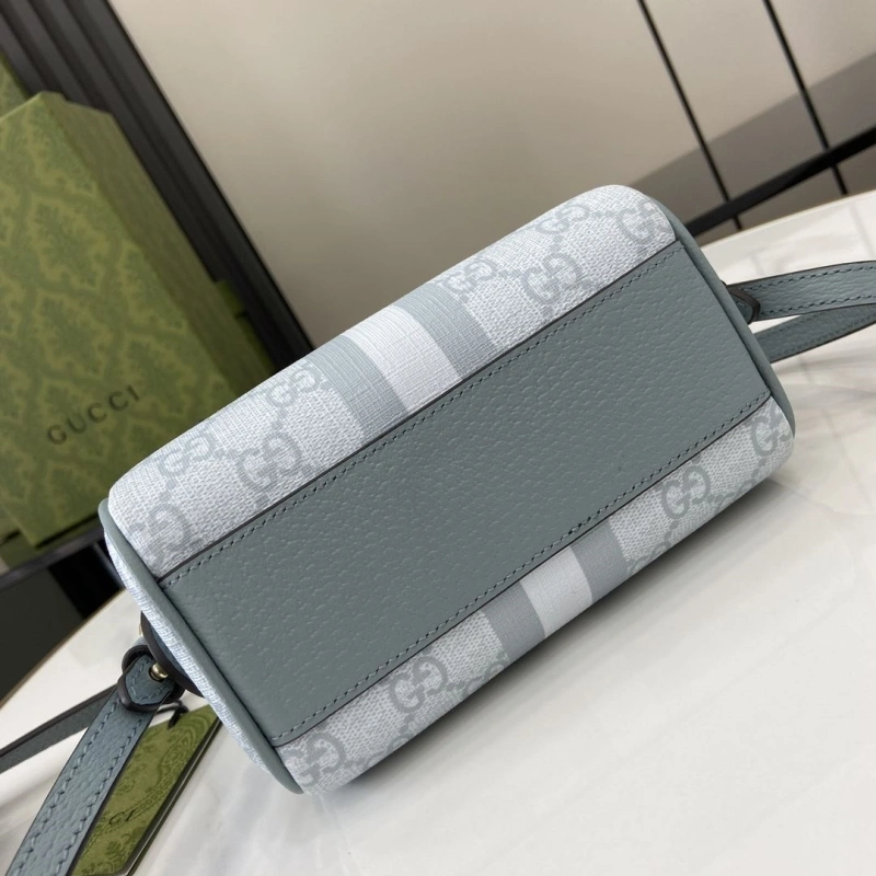 Gvc*1 speedy bags 4360c-0146
