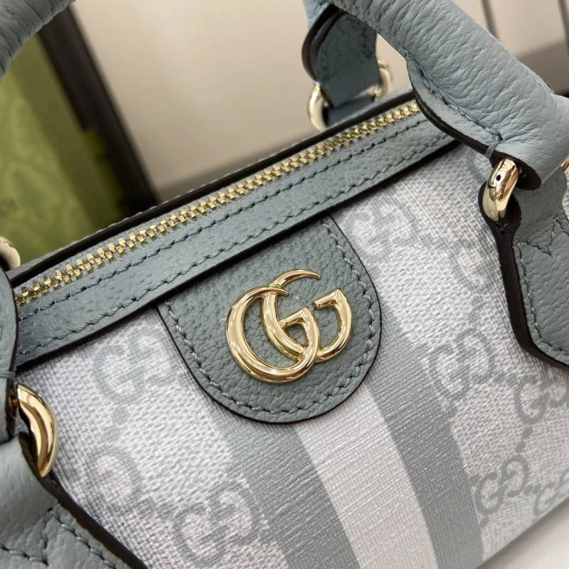 Gvc*1 speedy bags 4360c-0146