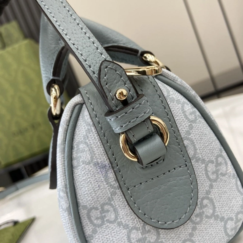 Gvc*1 speedy bags 4360c-0146