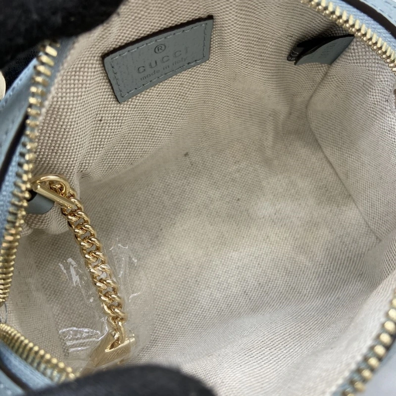 Gvc*1 speedy bags 4360c-0146