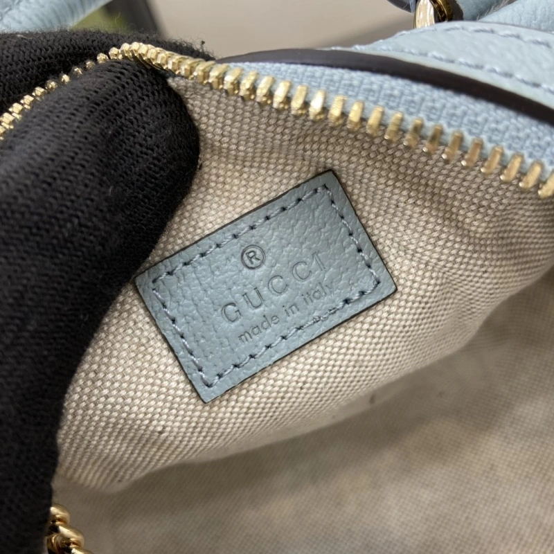 Gvc*1 speedy bags 4360c-0146