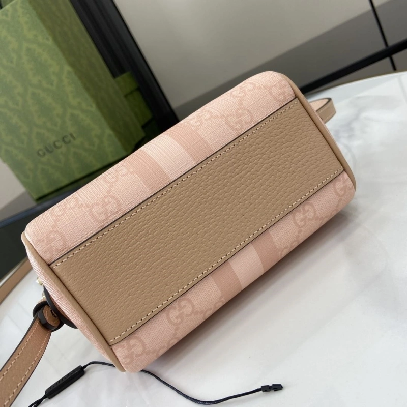 Gvc*1 speedy bags 4360c-0147