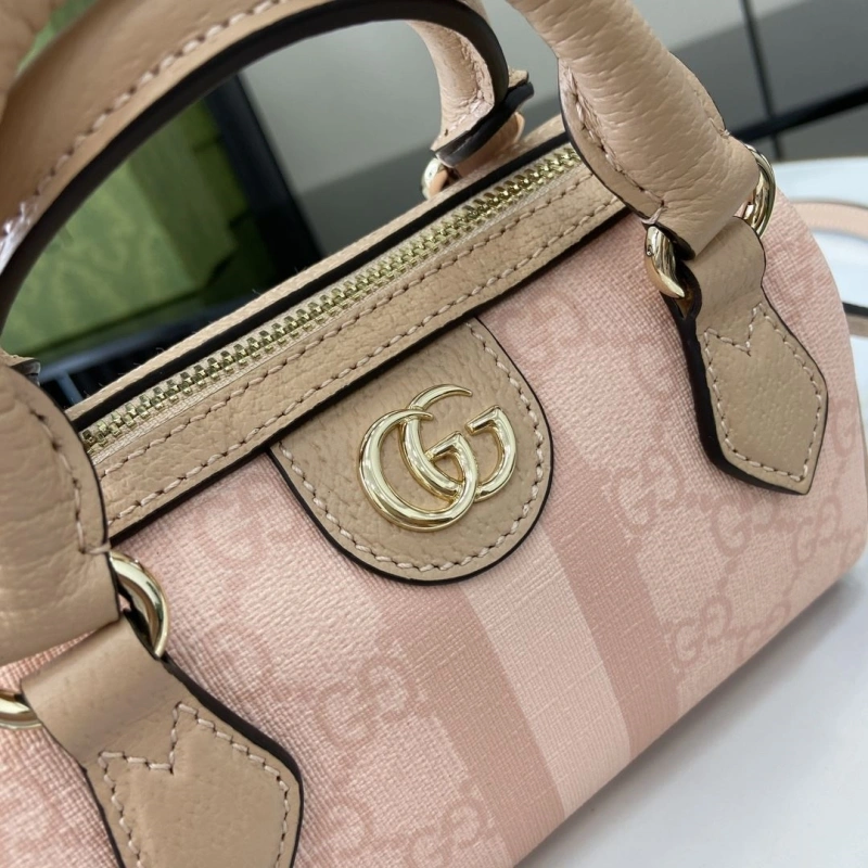 Gvc*1 speedy bags 4360c-0147