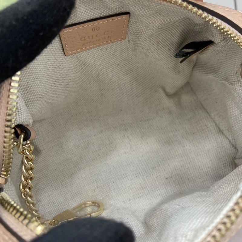 Gvc*1 speedy bags 4360c-0147