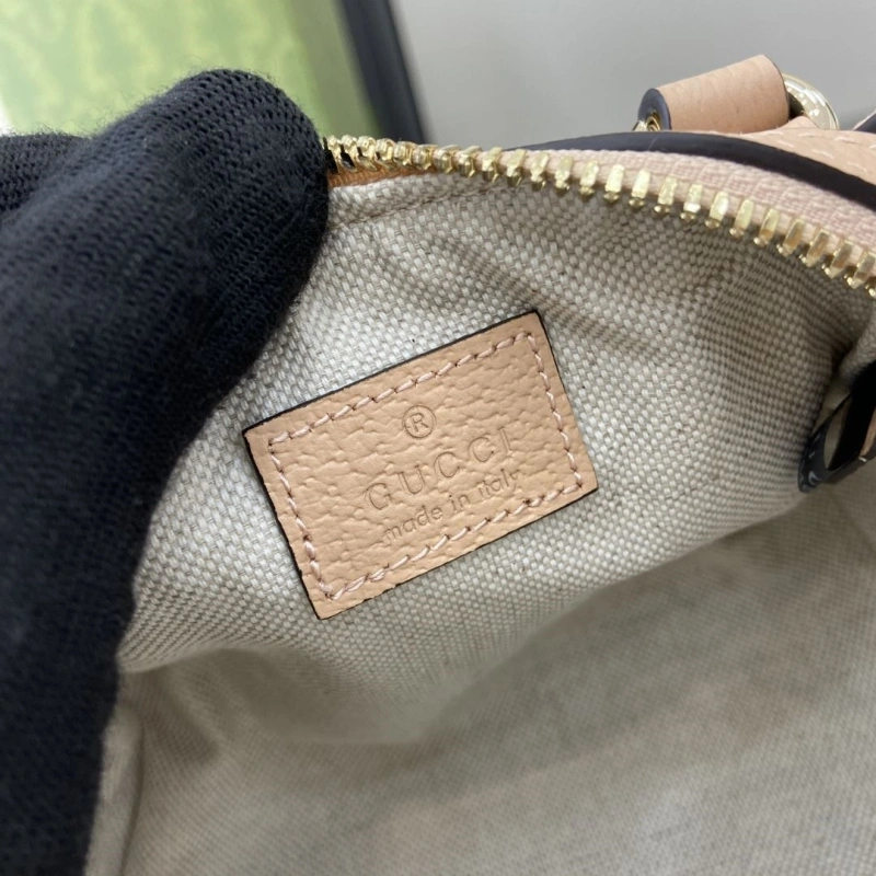 Gvc*1 speedy bags 4360c-0147