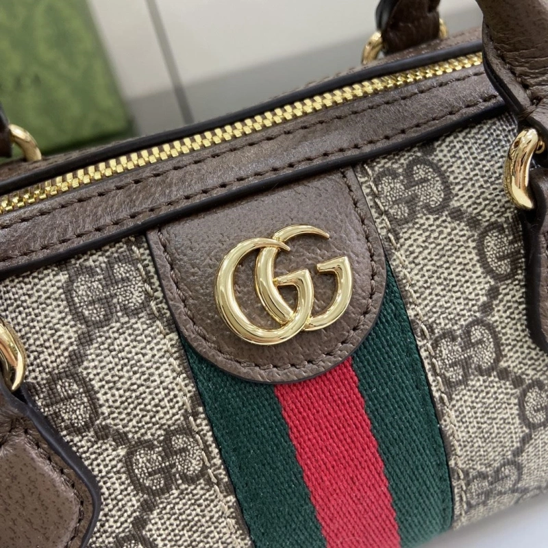 Gvc*1 speedy bags 4360c-0148