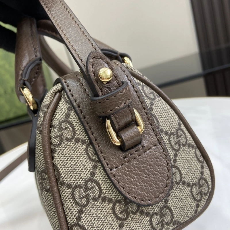 Gvc*1 speedy bags 4360c-0148