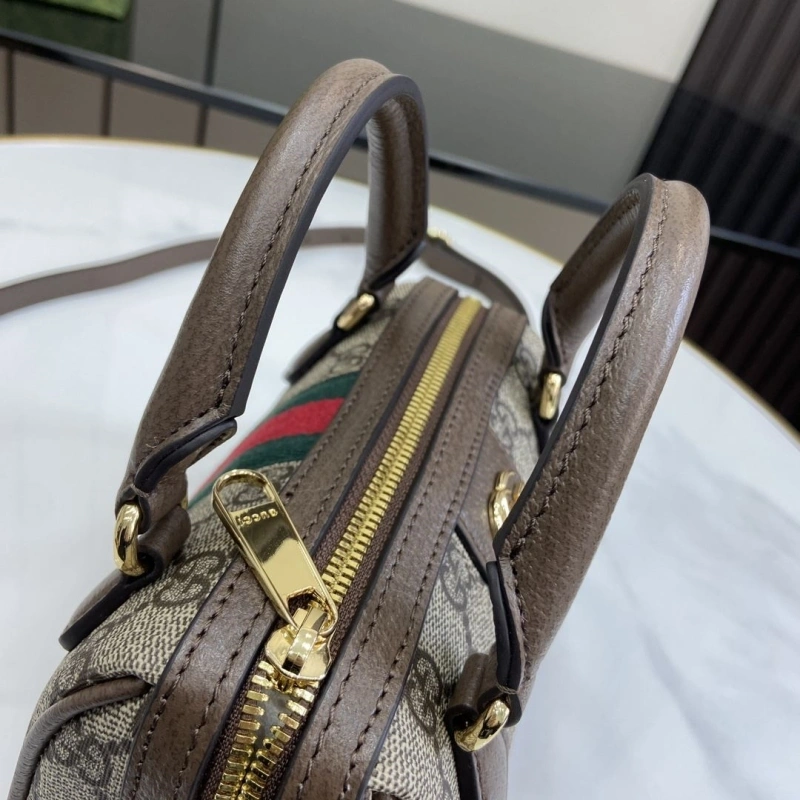 Gvc*1 speedy bags 4360c-0148