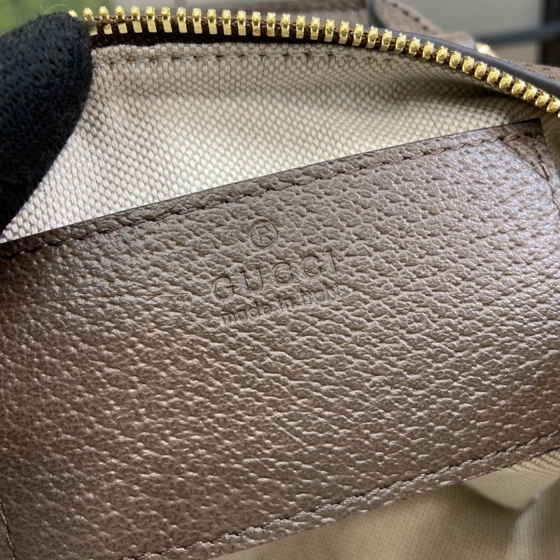 Gvc*1 speedy bags 4360c-0148