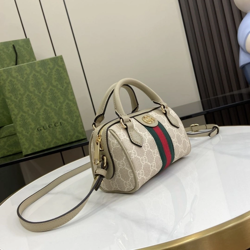 Gvc*1 speedy bags 4360c-0149