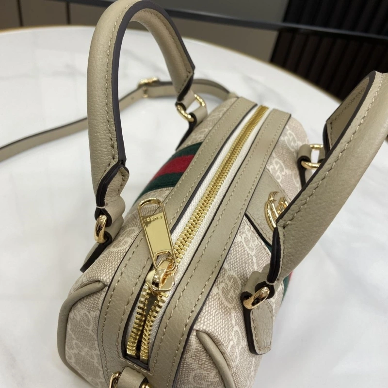Gvc*1 speedy bags 4360c-0149