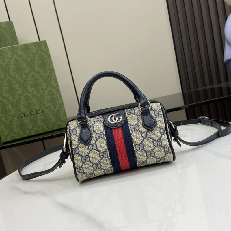 Gvc*1 speedy bags 4360c-0150