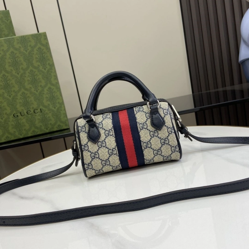 Gvc*1 speedy bags 4360c-0150