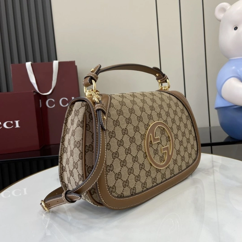 Gvc*1 top handle bags 4360c-0156