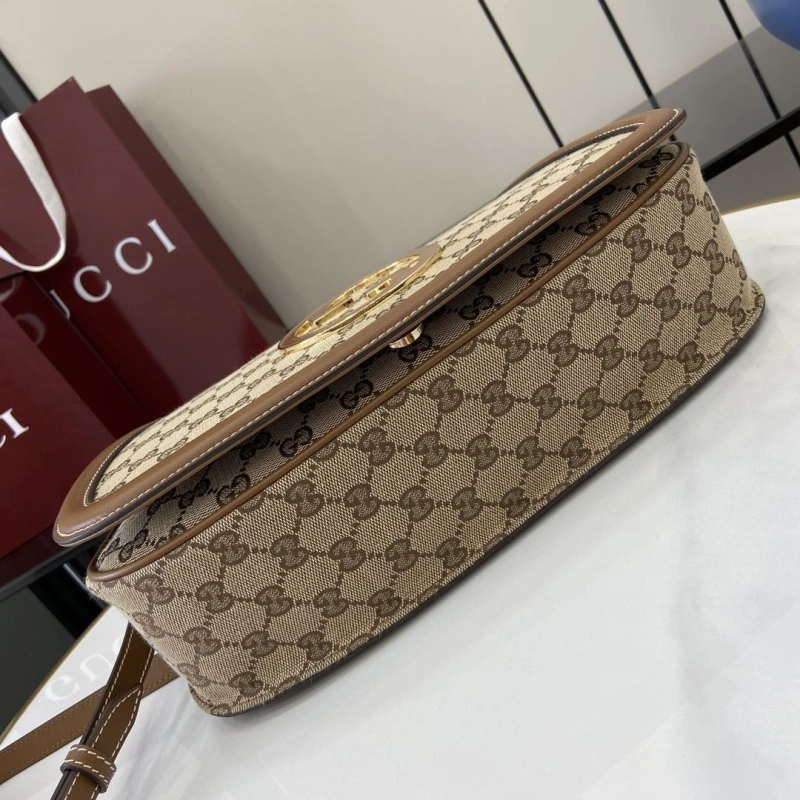 Gvc*1 top handle bags 4360c-0156