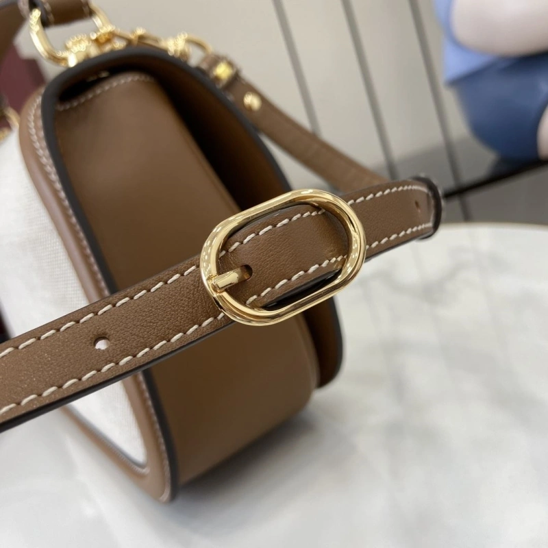 Gvc*1 top handle bags 4360c-0157