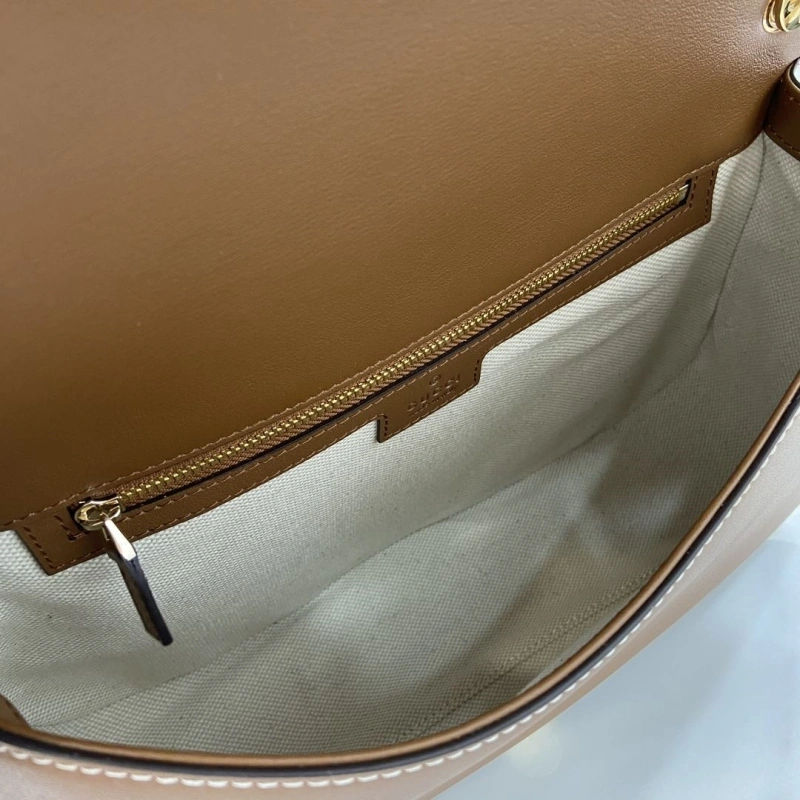 Gvc*1 top handle bags 4360c-0157