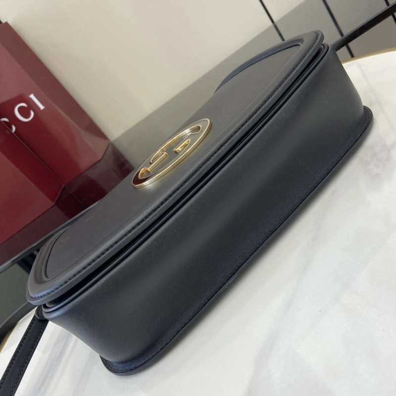 Gvc*1 top handle bags 4360c-0158