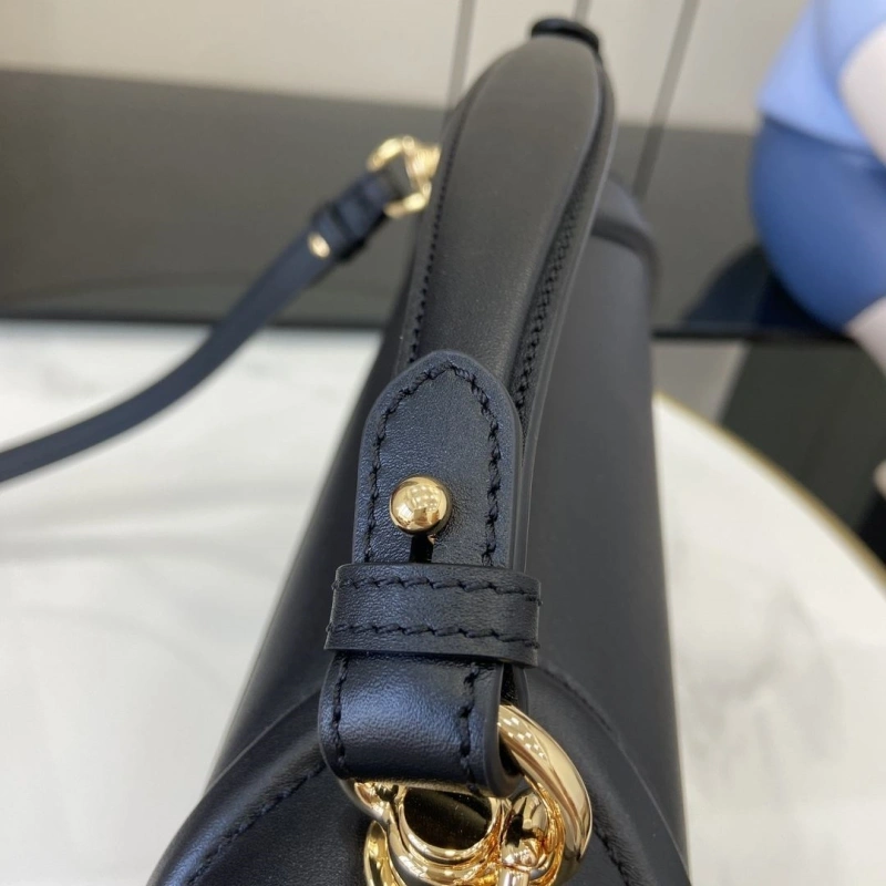 Gvc*1 top handle bags 4360c-0158