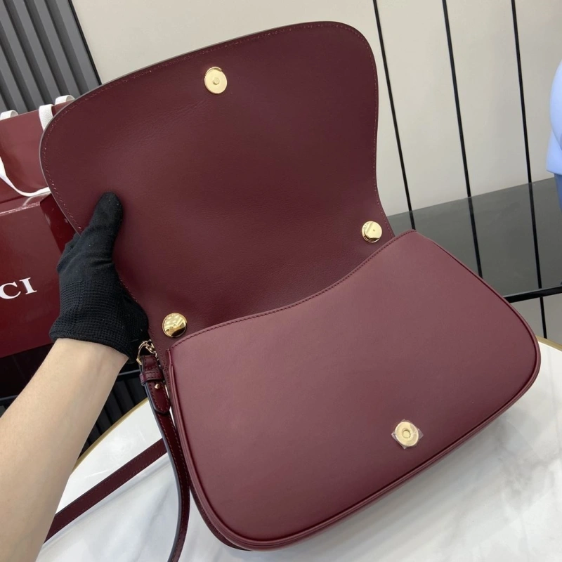 Gvc*1 top handle bags 4360c-0159