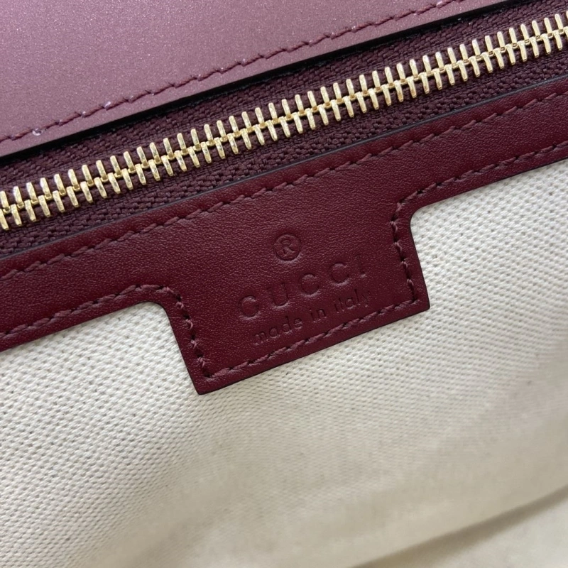 Gvc*1 top handle bags 4360c-0159