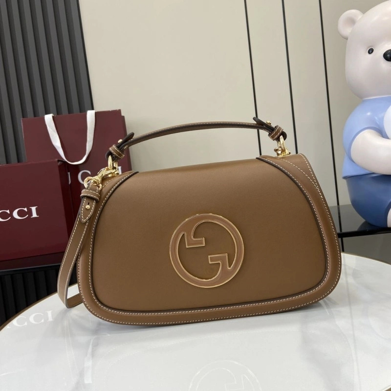 Gvc*1 top handle bags 4360c-0160
