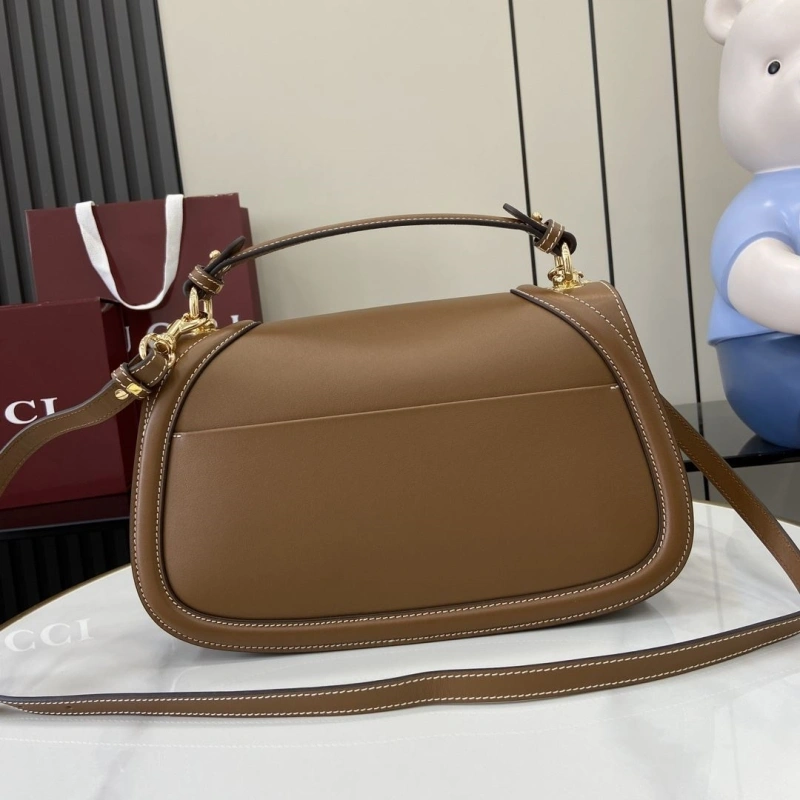 Gvc*1 top handle bags 4360c-0160