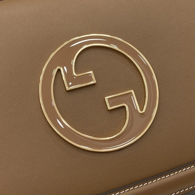 Gvc*1 top handle bags 4360c-0160