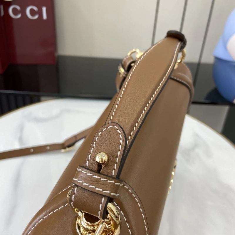 Gvc*1 top handle bags 4360c-0160