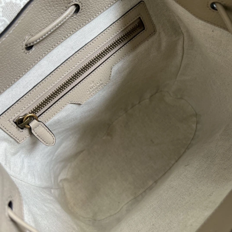 Gvc*1 backpacks 4360c-0167