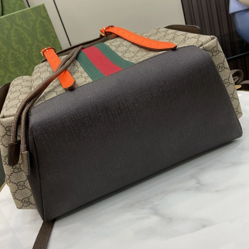Gvc*1 backpacks 4360c-0169