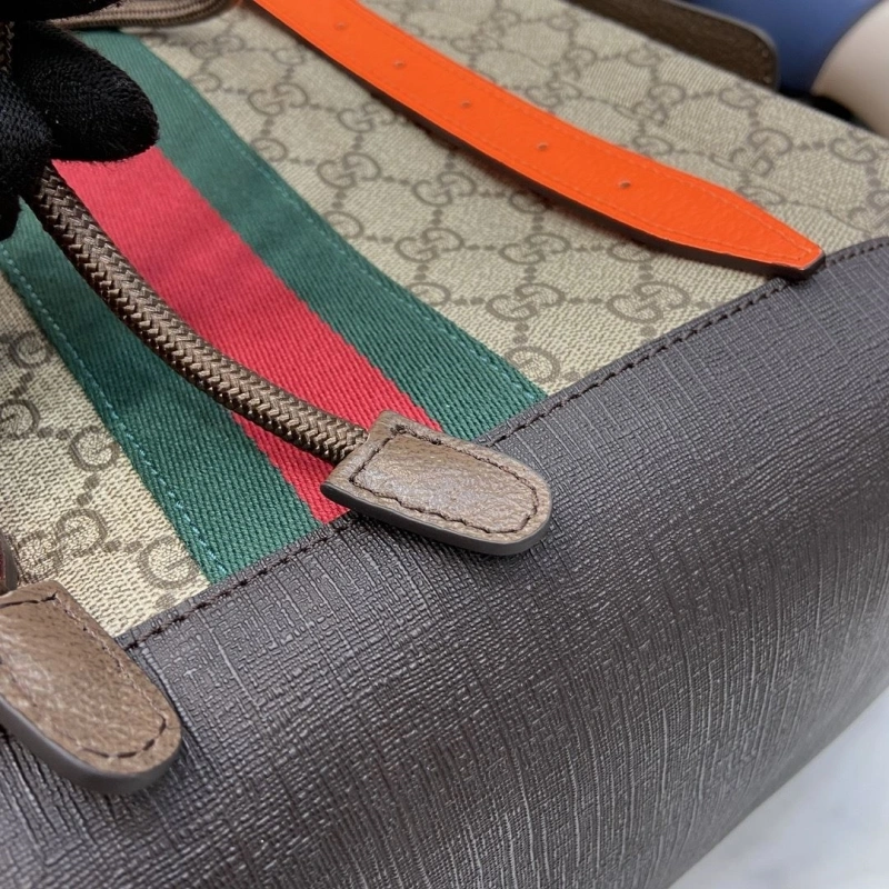 Gvc*1 backpacks 4360c-0169