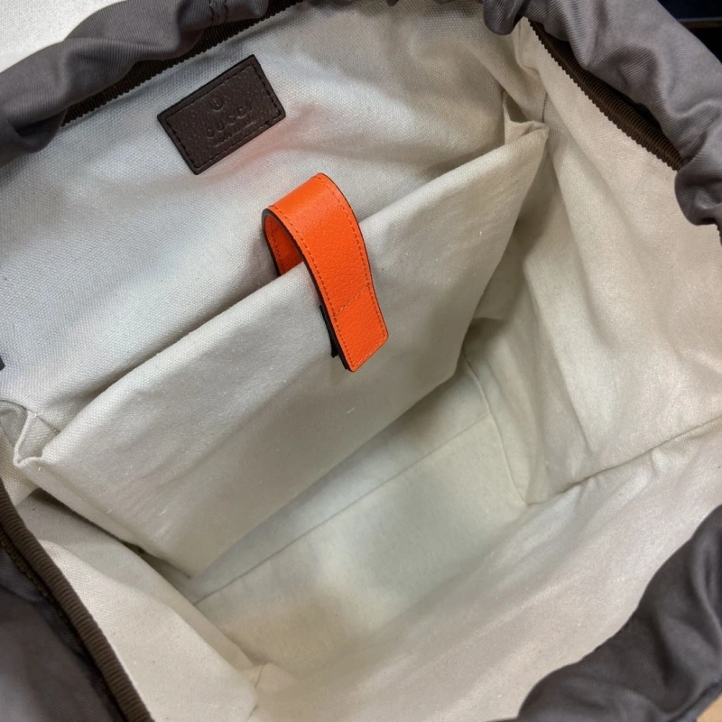 Gvc*1 backpacks 4360c-0169