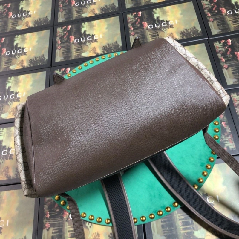 Gvc*1 backpacks 4360c-0172