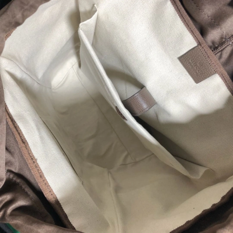 Gvc*1 backpacks 4360c-0172