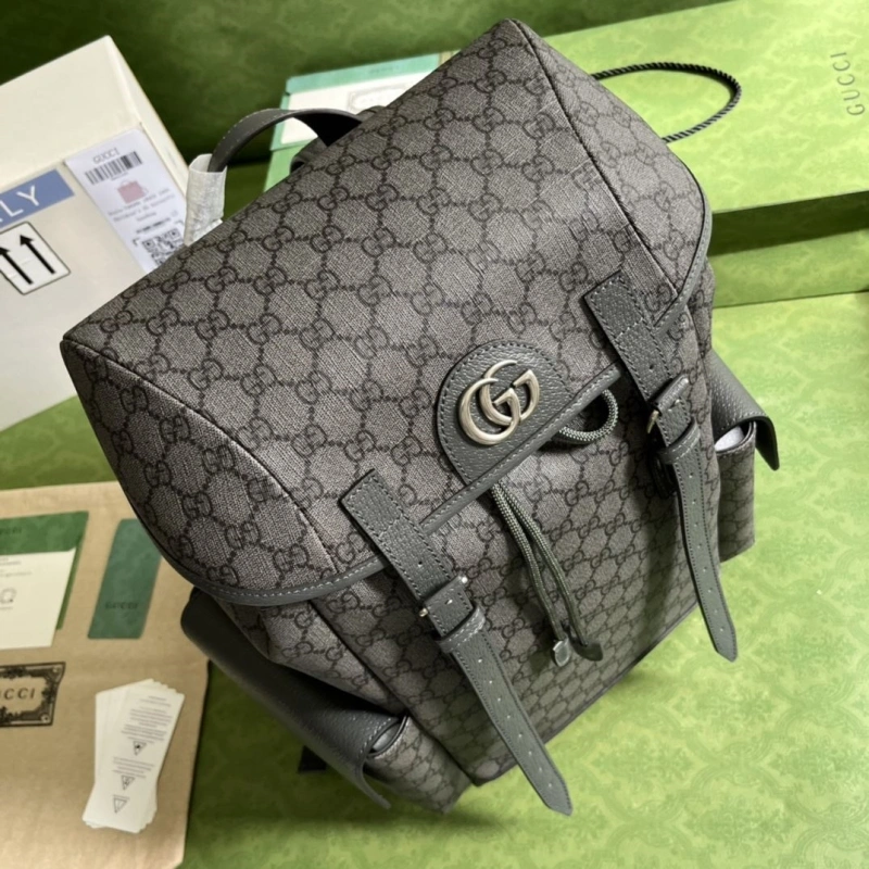 Gvc*1 backpacks 4360c-0173