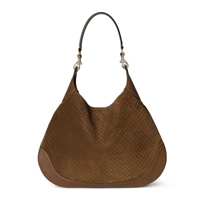 Gvc*1 top handle bags 4360c-0175