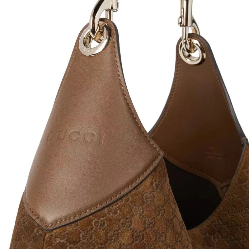 Gvc*1 top handle bags 4360c-0175