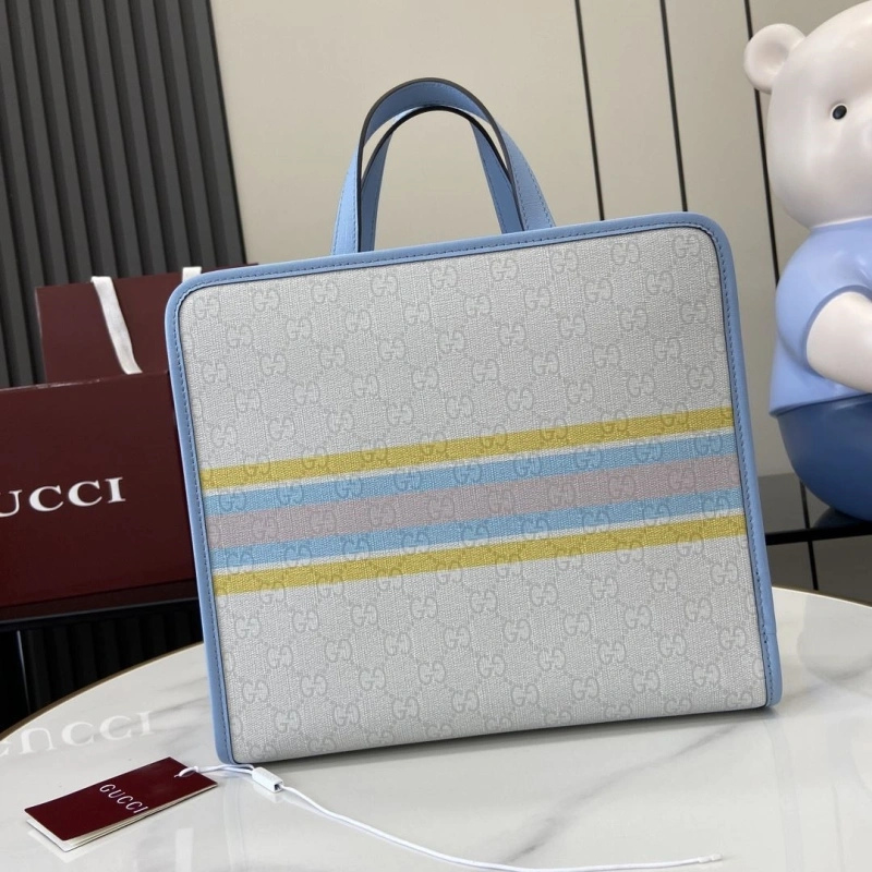 Gvc*1 shopping bags 4360c-0179