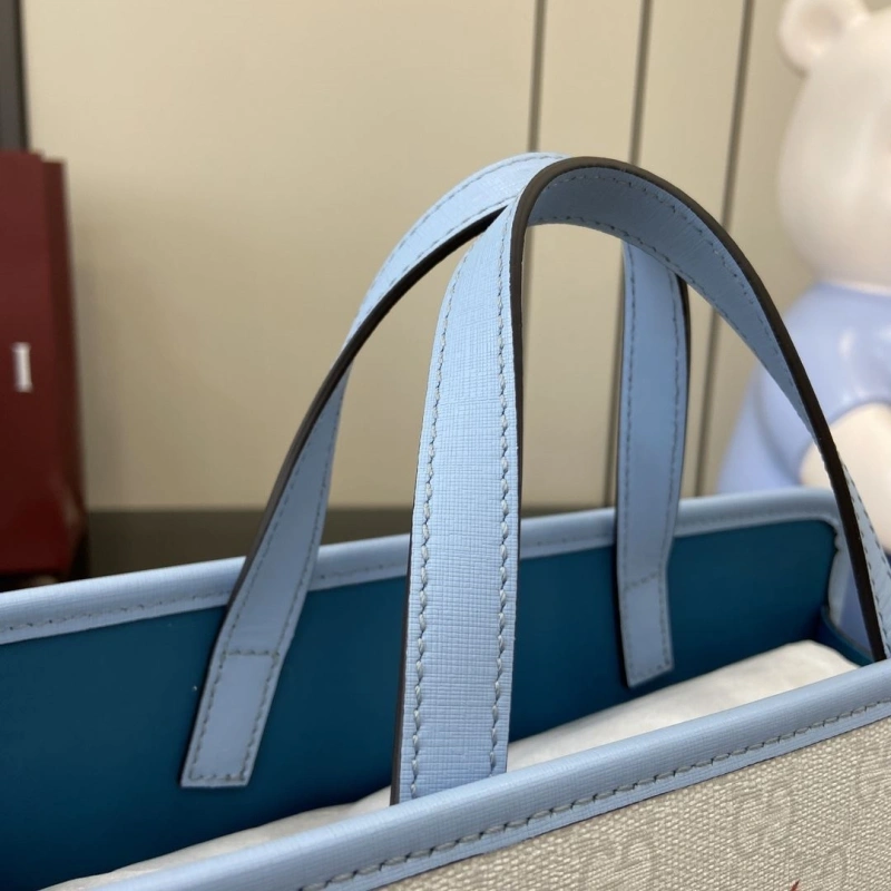 Gvc*1 shopping bags 4360c-0179