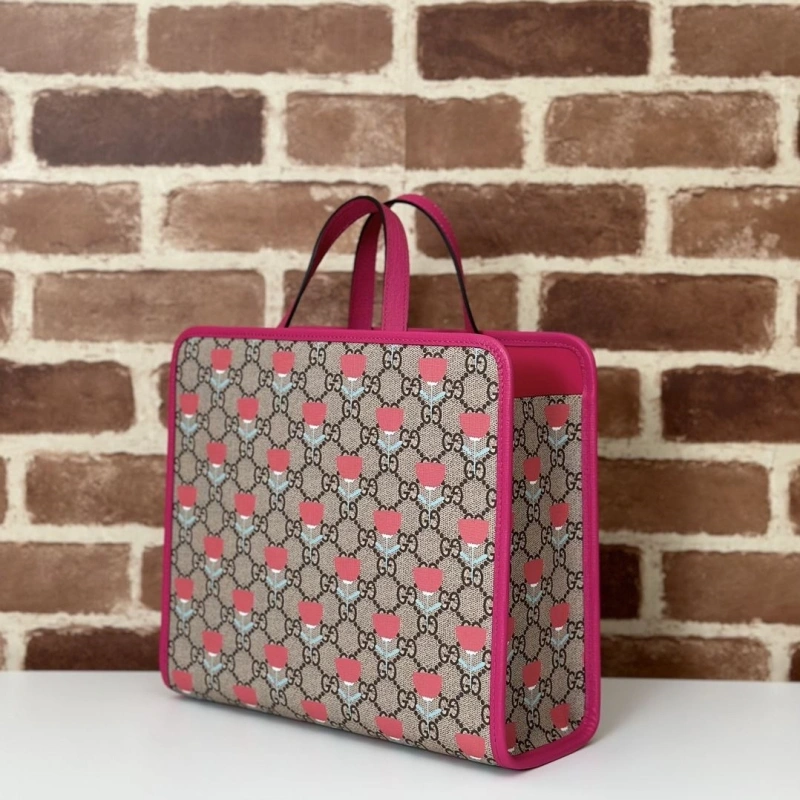 Gvc*1 shopping bags 4360c-0187