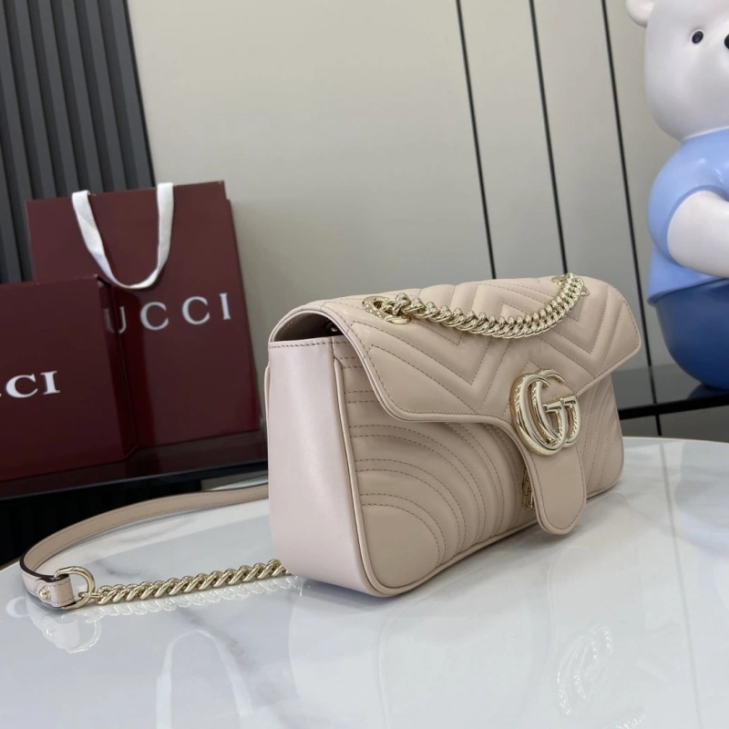 Gvc*1 satchel bags 4360c-0188