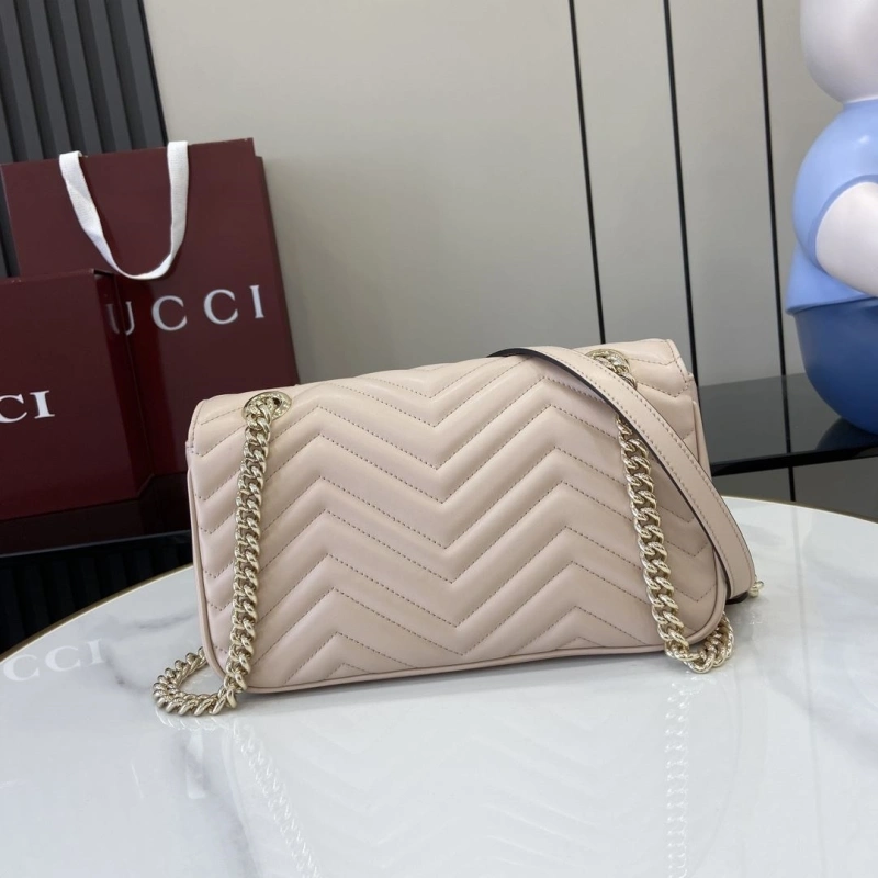 Gvc*1 satchel bags 4360c-0188