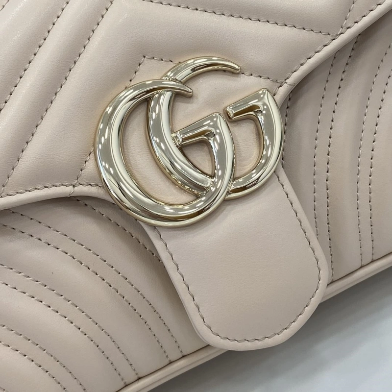 Gvc*1 satchel bags 4360c-0188