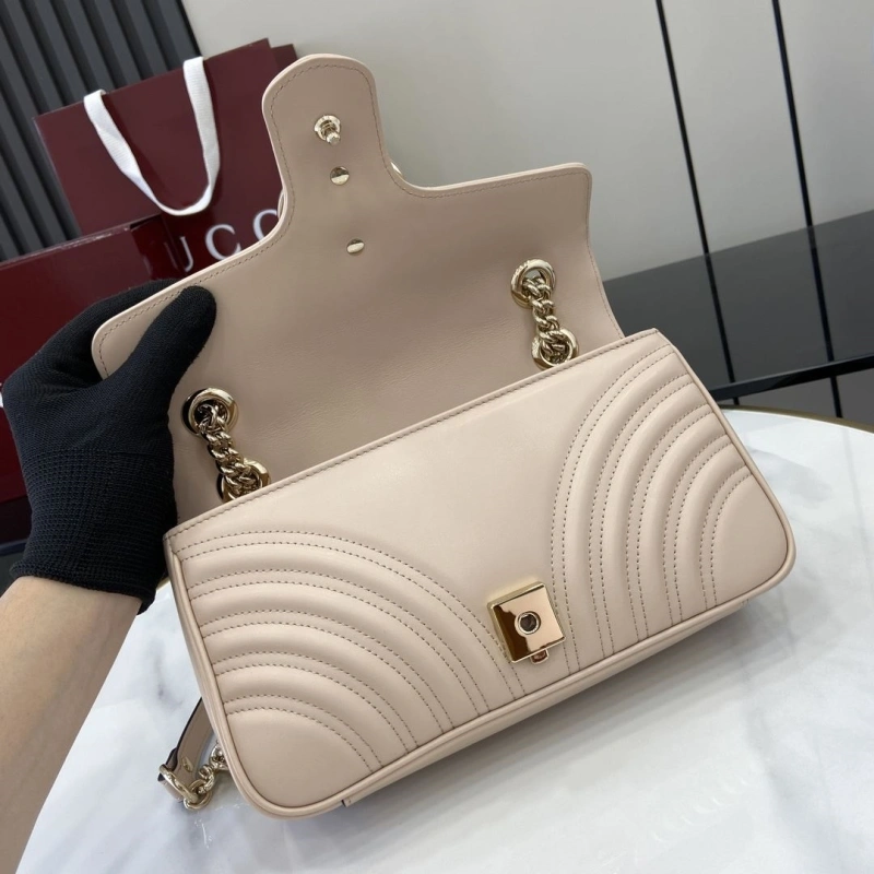 Gvc*1 satchel bags 4360c-0188