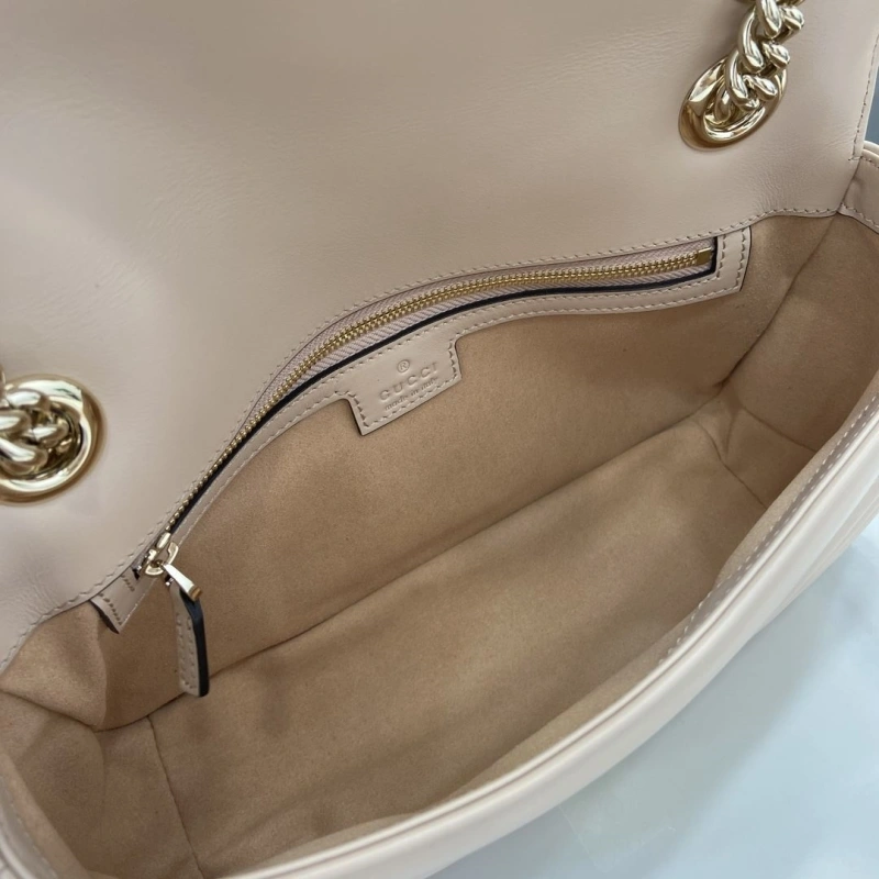 Gvc*1 satchel bags 4360c-0188