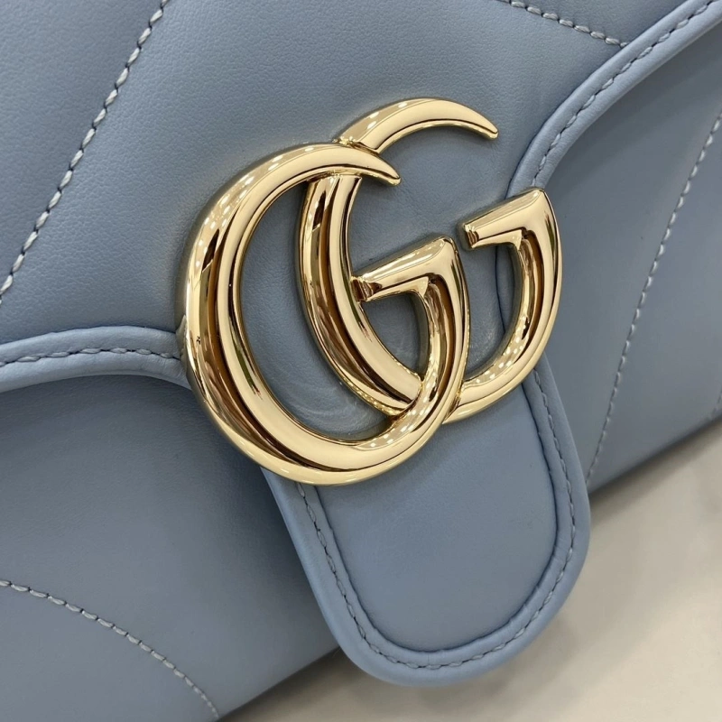 Gvc*1 satchel bags 4360c-0189