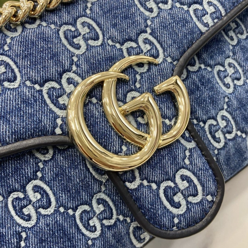Gvc*1 satchel bags 4360c-0190