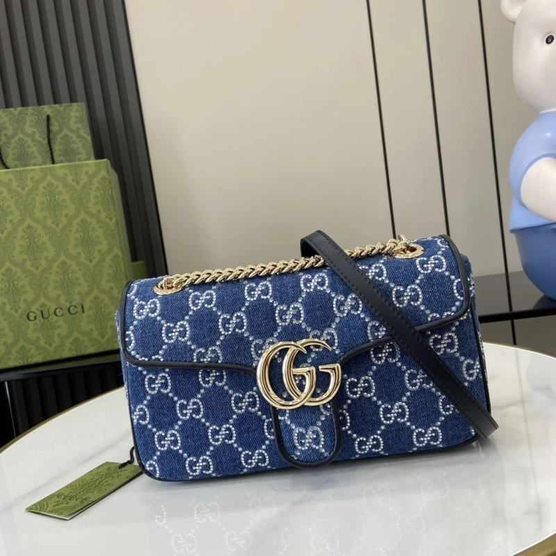 Gvc*1 satchel bags 4360c-0191