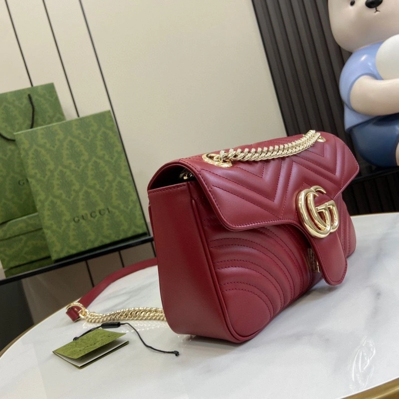 Gvc*1 satchel bags 4360c-0192